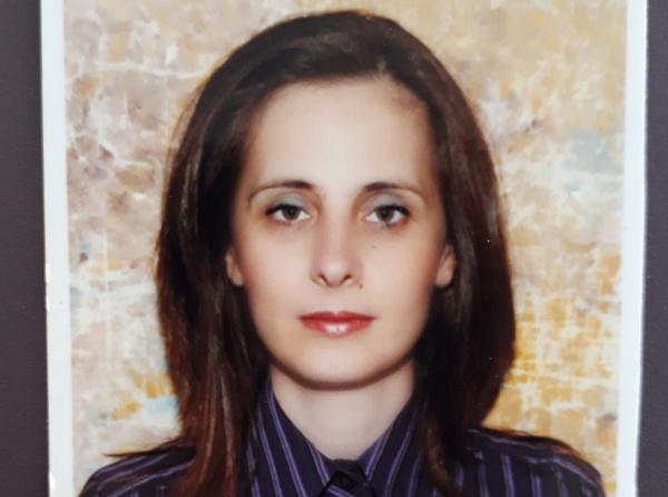 Dilek ÖZSÜZER - 4-D Sınıf Öğretmeni